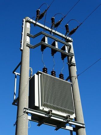 aa81561a031c43c3adb5edb1d19fd984