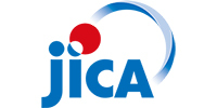 Jica