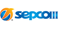 Sepco3